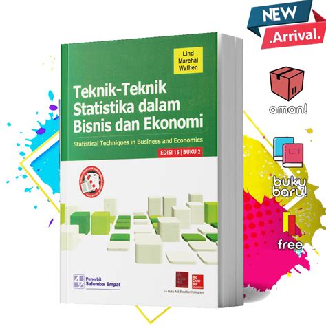 ebook teknik bet