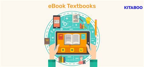 ebook textbooks free PDF