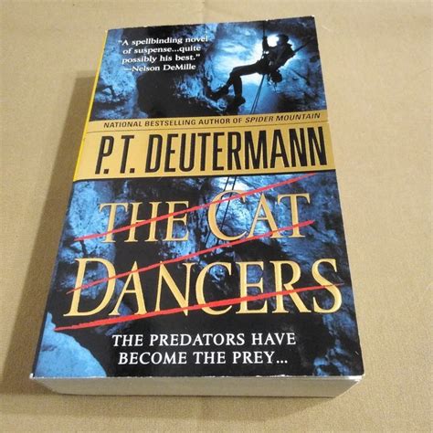 ebook the cat dancers Kindle Editon