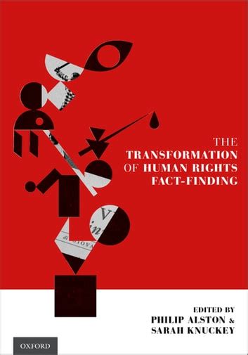 ebook transformation human rights fact finding PDF