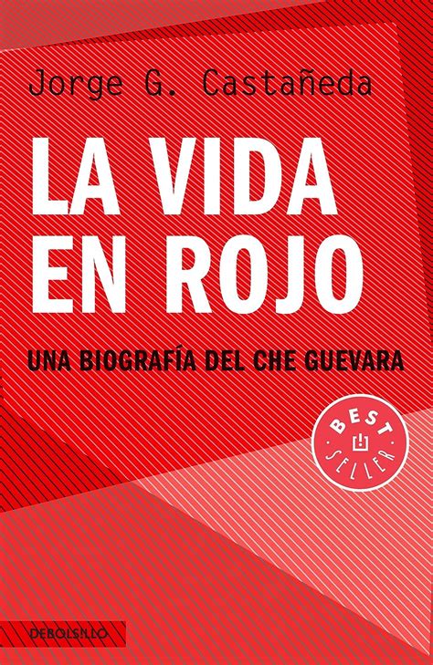 ebook vida rojo compa ero guevara spanish Reader