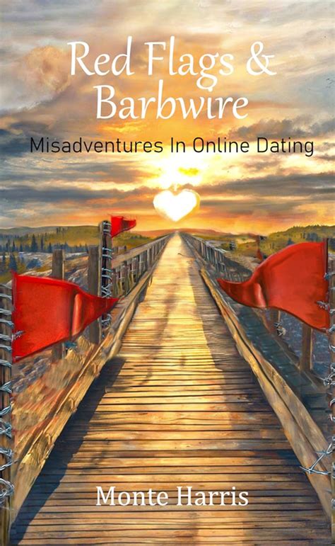 ebook was blind dating but misadventures ebook Reader
