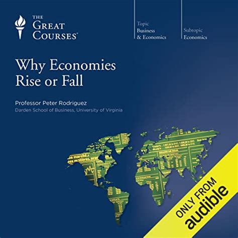 ebook why economies rise or fall word PDF