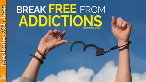 ebook young adults guide breaking addiction Reader