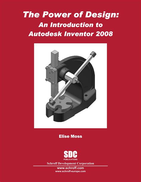 ebooks autodesk inventor 2008 Reader