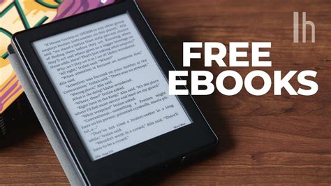 ebooks free online reading PDF