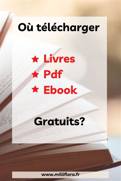 ebooks gratuits en ligne telecharger 28 PDF