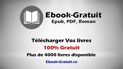 ebooks gratuits en ligne telecharger 31 Epub