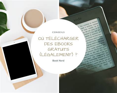 ebooks gratuits en ligne telecharger 39 PDF