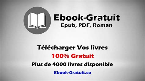 ebooks gratuits en ligne telecharger e 37 PDF