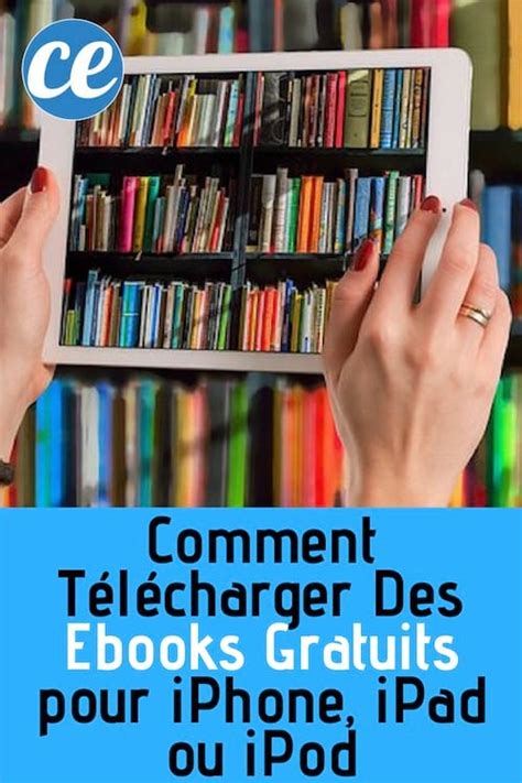 ebooks ipod touch telechargement j tire Reader