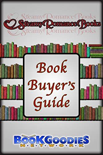 ebooks unlimited book buyers and gift guide bookgoodies network book buyers guides Epub