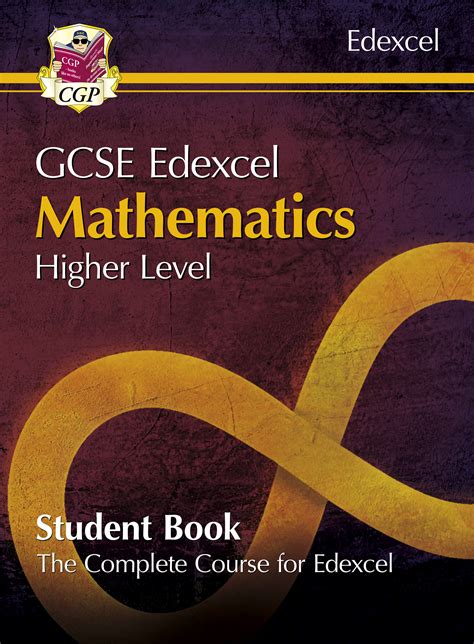 ebooksclub org higher student book gcse maths for edexcel linear a pdf Reader