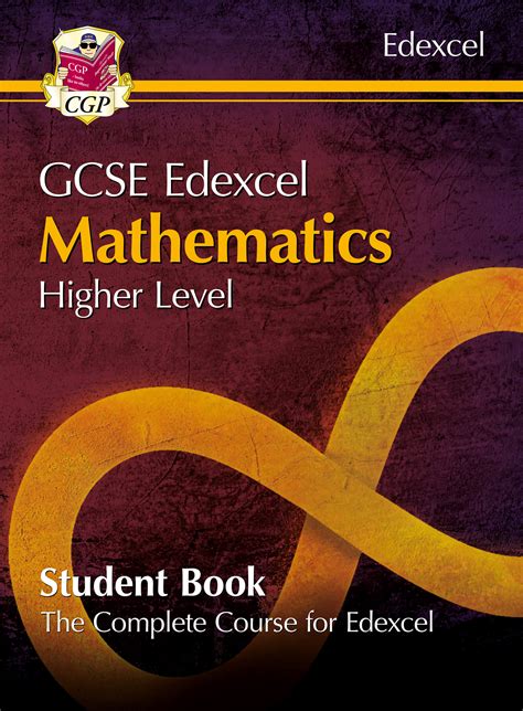 ebooksclub org higher student book gcse maths for edexcel linear a pdf Reader