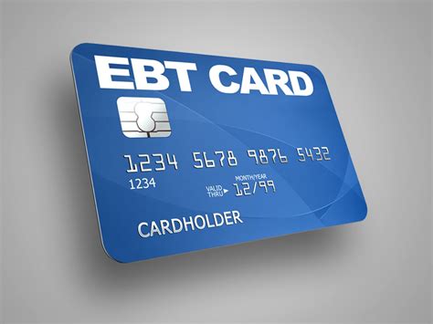 ebt