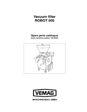 ec 500 manual pdf PDF