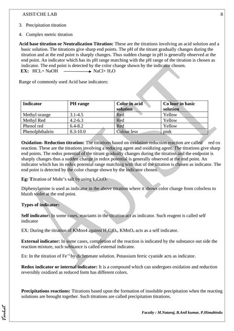 ec lab manual pdf Epub