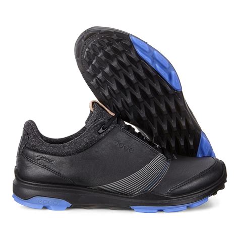 ecco golf shoes sale