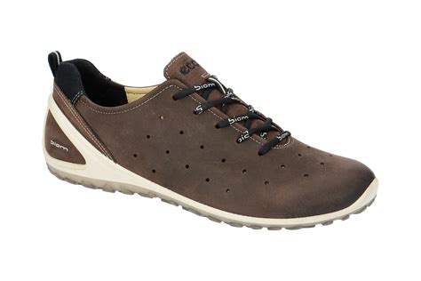 ecco schuhe herren sale