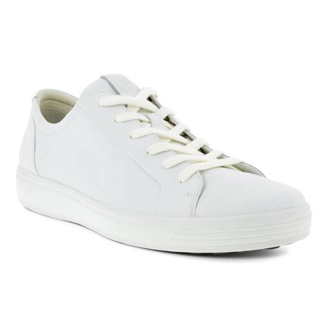 ecco shoes sneakers