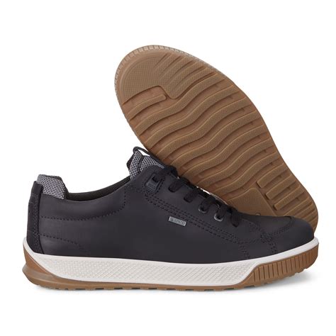 ecco sneakers mens