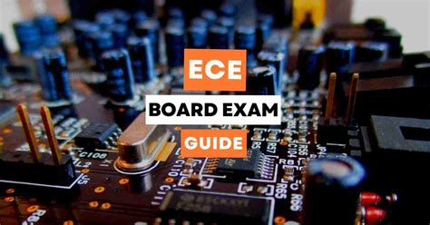 ece board exam 2012 Kindle Editon