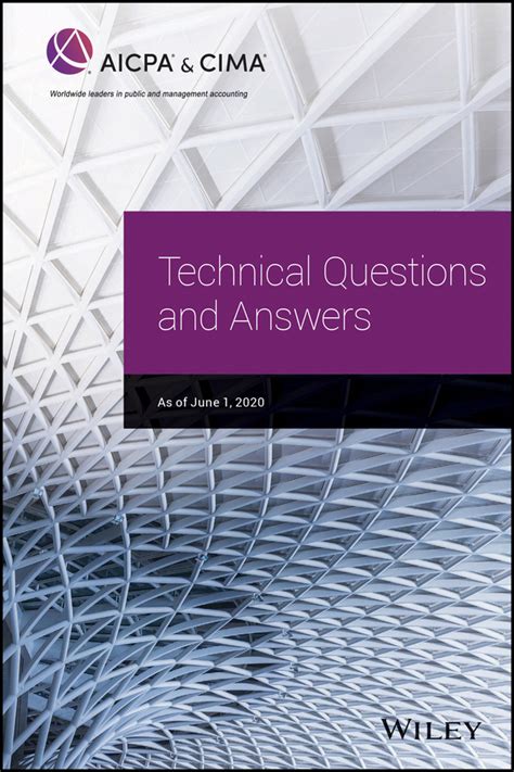 ece core company technical questions and answers Epub