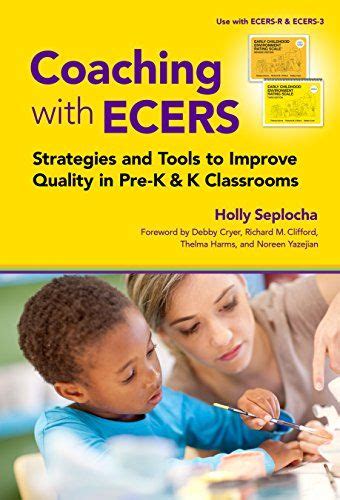 ecers-training-workbook Ebook Epub