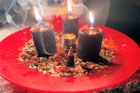 echisos de amor de la mae Kindle Editon