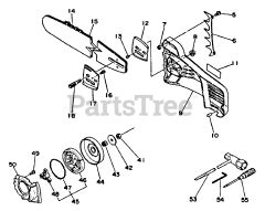 echo 550 evl chainsaw manual pdf Doc