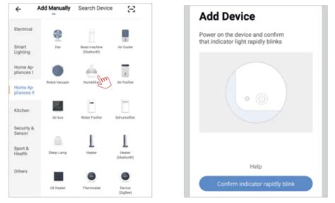 echo manuals user guide Kindle Editon