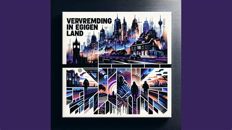 echo s van de toekomst Epub