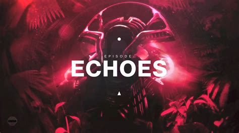 echoes destiny 2