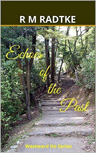 echoes of the past westward ho series PDF