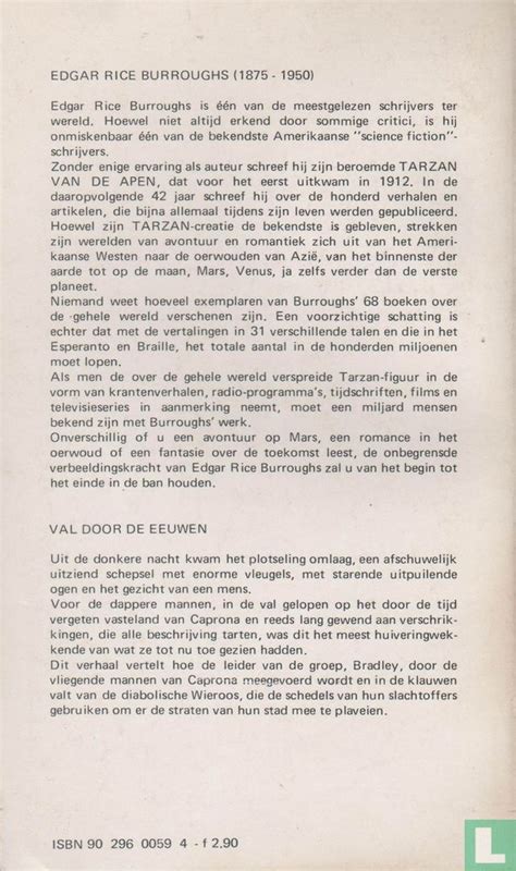 echt vals namaak door de eeuwen Doc