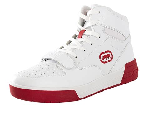 ecko shoes