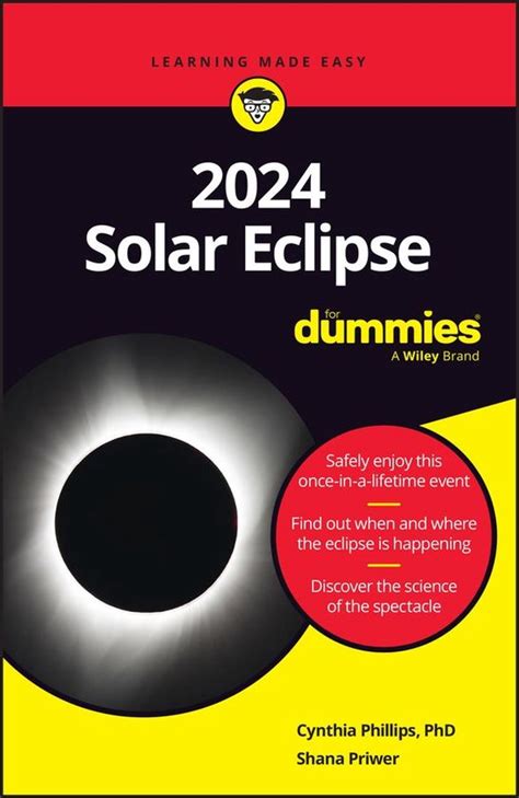 eclipse for dummies Ebook Epub