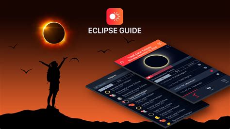 eclipse guide for beginners Reader