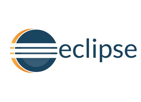 eclipse ide user guide Kindle Editon