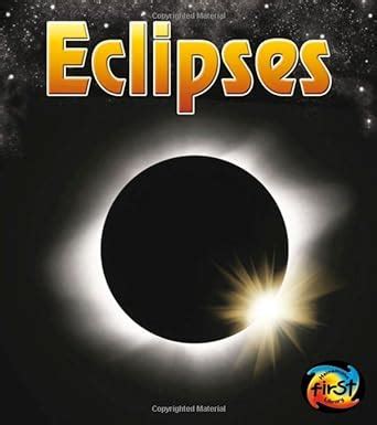 eclipses the night sky and other amazing sights in space Epub