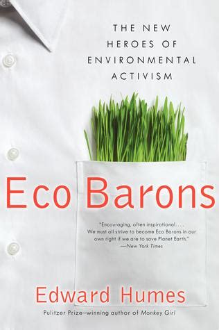 eco barons 156637 pdf PDF