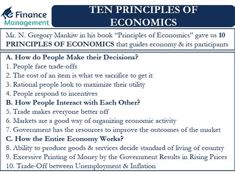 eco11 principles of economics bajada 3rd PDF