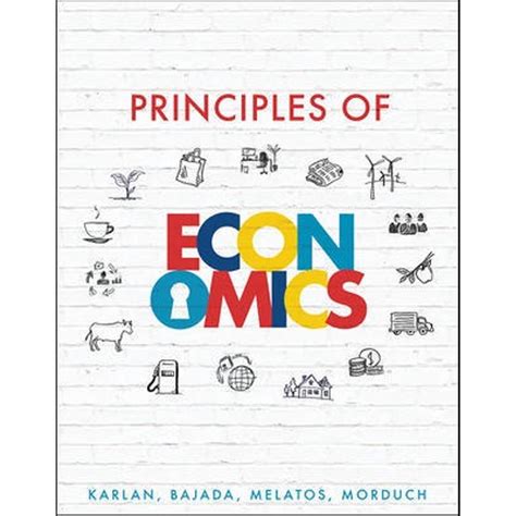 eco11 principles of economics bajada 3rd Ebook Doc