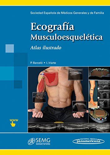 ecografia musculoesqueletica spanish edition Epub