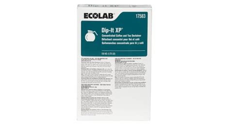 ecolab dishwasher manual pdf PDF