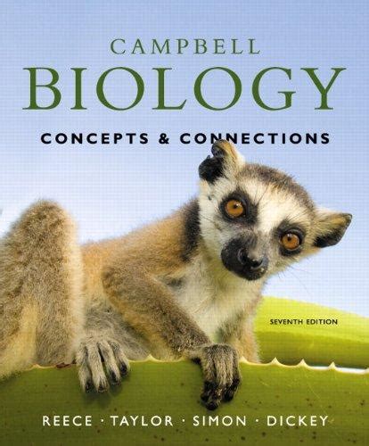 ecology 2nd edition michael cain PDF PDF