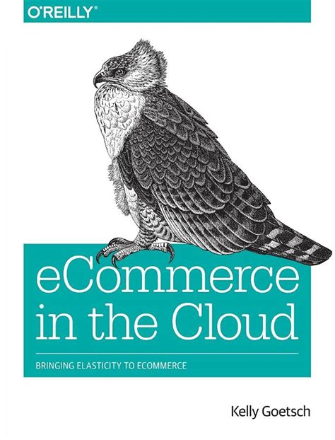 ecommerce in the cloud bringing elasticity to ecommerce PDF
