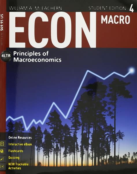 econ microeconomics 4 with coursemate printed Doc