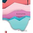 economia 1 penalonga edicion 2015 smartbook Kindle Editon