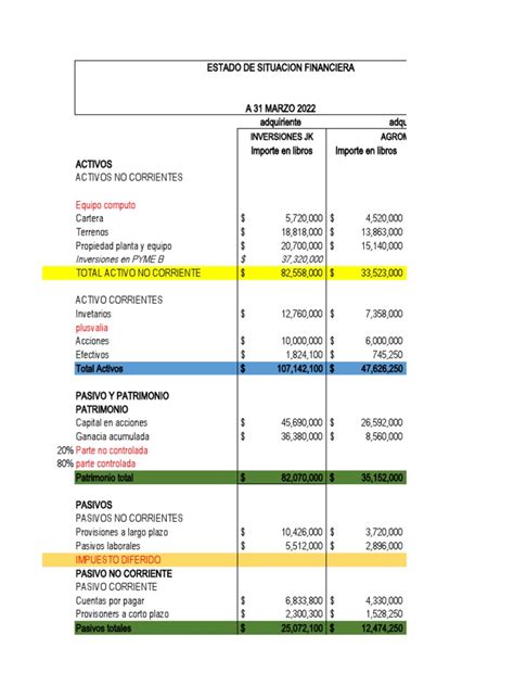 economia 2 turistico diurno 2012 13 pdf Doc